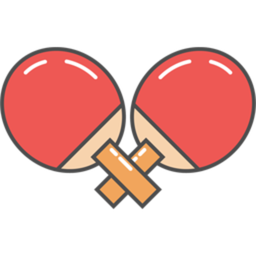 亚洲影视二区下载安装最新版-亚洲影视二区游戏下载 v1.0 安卓版