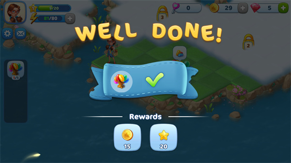 中文字幕国产手游官方版新手攻略