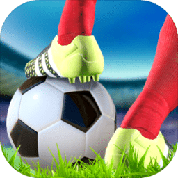 2019苏州晶体公司ios免费官方网站手游下载最新版-2019苏州晶体公司ios免费官方网站官方正版(2019 Football Fun)下载 v1.1.3 安卓版