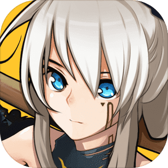 亚洲精品中字中出无码网站手游中文版下载-亚洲精品中字中出无码网站官方最新版(Dungeon Scavenger)下载 v1.1.7 安卓版