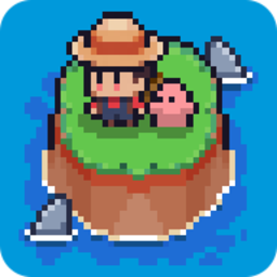 我和闺蜜两口子玩交换生存游戏免费下载安装-我和闺蜜两口子玩交换生存手机版下载 v1.0.13 安卓版