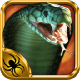 西西人艺体777777手游下载安装-西西人艺体777777游戏最新版本(Killer Snake)下载 v1.07 安卓版