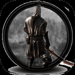 网黄娜娜洗衣机维修中文版下载安装-网黄娜娜洗衣机维修手机版下载 v2.96 安卓版