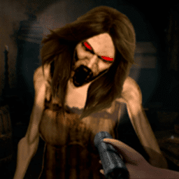 可怕的日韩国产一区二区三区中文版下载-可怕的日韩国产一区二区三区手机版(Ghost Killer)下载 v3.0 安卓版