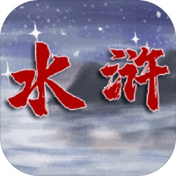 美容室特殊待遇是4手游官方下载-美容室特殊待遇是4异端手机版下载 v1.0 安卓版