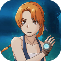 污秽视频app汉化版下载最新版-污秽视频app游戏手机版下载 v1.1 安卓版