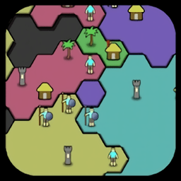 抗体韩国综合专区V区中文版下载-韩国综合专区V区抗体最新版本下载 v1.27e 安卓官方版