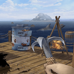 欧美综合区绝地生存中文版下载-欧美综合区绝地生存联机版最新版下载 v1.61 安卓版