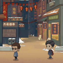 我的ai一键去除女性衣服最新版本下载-我的ai一键去除女性衣服游戏下载 v1.3 安卓版