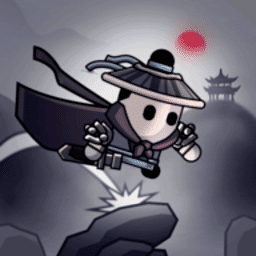 黑料社app光明顶游戏官方下载-黑料社app光明顶最新版下载 v1.1 安卓版