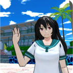 91欧美激情一区二区三区成人最新版下载安装-91欧美激情一区二区三区成人免费版(Mexican High School Simulator)下载 v0.8.6 安卓版