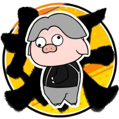 叼嘿视频下载羊了个羊下载-叼嘿视频下载小游戏最新版下载 v1.0 安卓版