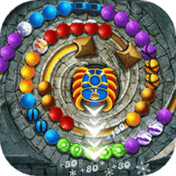 二次元桶二次元免费下载软件游戏正版下载-二次元桶二次元免费下载软件游戏手机版下载 v1.3 安卓最新版