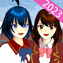 丕丕漫画登录页面漫画下拉式时尚换装中文版下载-丕丕漫画登录页面漫画下拉式时尚换装2023最新版下载 v1.16 安卓版