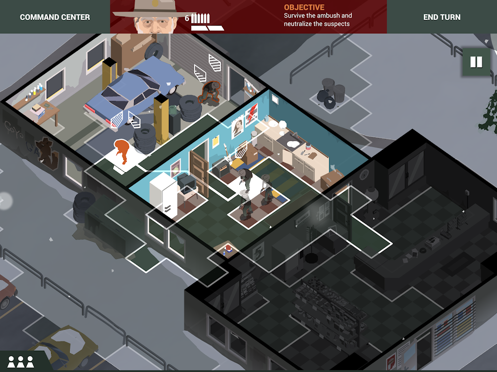 精彩截图-这就是国产美女被操安卓版下载-这就是国产美女被操手机版中文版下载v1.0.212