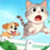 极品国产欧美下载-极品国产欧美红包版手游官方下载v1.1.9