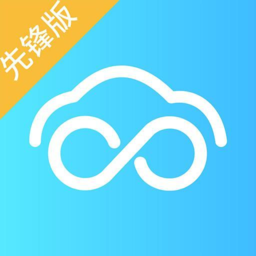 18岁rapper潮水第一集先锋版手机版下载-18岁rapper潮水第一集先锋版APP下载 v1.1.39 安卓版