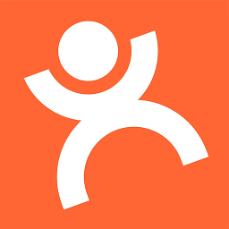 日本一道二区不卡app最新版本下载-日本一道二区不卡网手机客户端下载 v11.60.12 官方安卓版