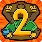 manta haya1777kino的外形游戏下载2024-manta haya1777kino的外形手机版下载