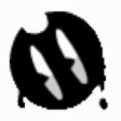 今天蚂蚁庄园的答案是与地狱之城下载-今天蚂蚁庄园的答案是与地狱之城模组手游下载