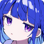 亚洲精品大片夏末手游下载-亚洲精品大片夏末手游安卓版下载v0.9