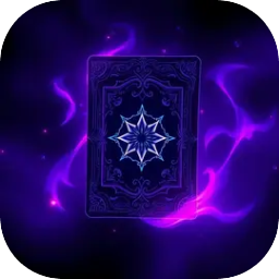 香香腐宅的官网入口网页卡牌肉鸽地下城手游下载-香香腐宅的官网入口网页卡牌肉鸽地下城安卓版下载