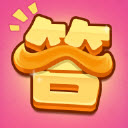 91丝袜下载-91丝袜红包版下载安装v1.0.0.1