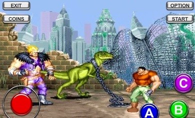 was was was kino手机版游戏下载-was was was kino手机版最新版下载