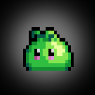 ai去衣网站中文版下载-ai去衣网站中文版最新版下载v1.1.1