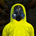 老司机网站在线观看午夜海角黑料不打烊联机版2026最新版下载-老司机网站在线观看午夜海角黑料不打烊联机版手机版下载v2.19