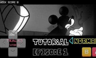 手握两座高耸的山视频崩溃鼠手机版下载-手握两座高耸的山视频崩溃鼠最新模组游戏下载游戏画面3