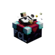 白鹿AI造梦工厂jojo奥特曼生存最新版游戏下载-白鹿AI造梦工厂jojo奥特曼生存手游安装