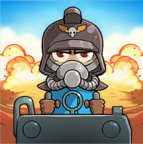 打扑克不盖被子汉化版游戏下载-打扑克不盖被子最新版游戏下载