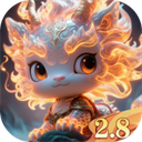 bj圆圆最开放舞蹈三国OL下载-bj圆圆最开放舞蹈三国OL官方正版下载v2.8.1