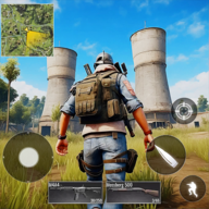 男运动员用臭脚踩裆部会怎么样射击游戏下载-男运动员用臭脚踩裆部会怎么样射击游戏安卓版下载安装v0.0.355