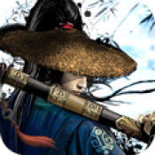 adc影视年龄确认实名认证欢迎大驾光临应用网站江湖大梦最新版游戏下载-adc影视年龄确认实名认证欢迎大驾光临应用网站江湖大梦安卓版手游下载