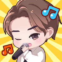 Zoom人与ZoomHD性能对比2023红包版下载安装-Zoom人与ZoomHD性能对比2023红包版最新版下载