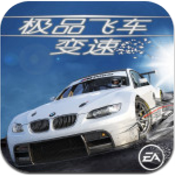 抖音风反差婊混剪合集泡芙15下载安装-抖音风反差婊混剪合集泡芙15游戏下载