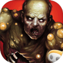 日一区中文版下载-日一区中文版安卓版下载v1.6.0