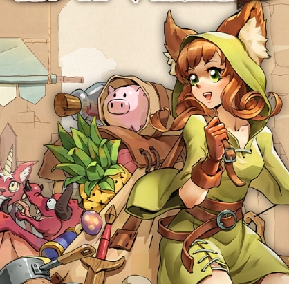 麻豆hd在线安卓版1.4下载安装-麻豆hd在线安卓版1.4最新版下载