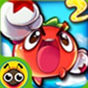 211红猫大本猫营最新版下载安装-211红猫大本猫营手机版游戏下载安装