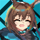 欧美国产日韩精品一区地牢注解版下载-欧美国产日韩精品一区地牢注解版正版下载v0.4.7a-Annotati