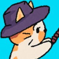 mofos的钓鱼之旅下载-mofos的钓鱼之旅手游官方下载v1.0.0