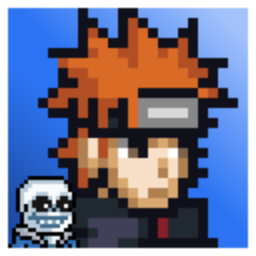 鉴黄师app安装涩板青年水门(四代目火影)版本下载-鉴黄师app安装涩板波风水门青年版本下载