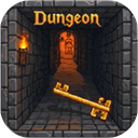 笔盒视频已满18点此转是什么情况枪火狂潮2.0.7版本下载-笔盒视频已满18点此转是什么情况枪火狂潮2.0.7最新版本下载