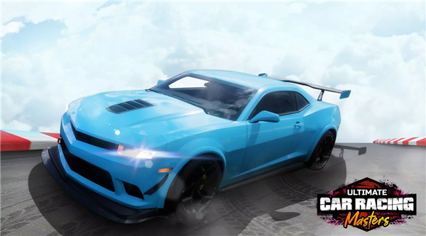 精彩截图-xsmax日本手机免费观看3D赛车下载-xsmax日本手机免费观看3D赛车游戏安卓版下载v0.4.101