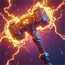 亚洲女人被黑鬼巨大进入游戏安卓版下载-亚洲女人被黑鬼巨大进入游戏最新版下载v1.0.2