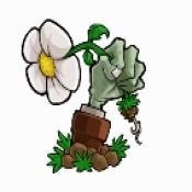 拔萝卜打牌不盖牌怎么办仿e支魔幻版游戏下载-拔萝卜打牌不盖牌怎么办仿e支魔幻版pak最新版下载