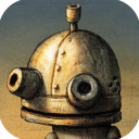 xaxfilimwaswas维语汉化完整版下载安装-xaxfilimwaswas维语汉化完整版手游下载v5.0.1