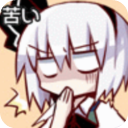 黑料正能量黑料不打烊肉鸽妖梦最新版游戏下载-黑料正能量黑料不打烊肉鸽妖梦2025手游下载安装v1.14